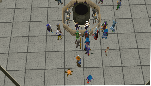 Fil:G.E.png