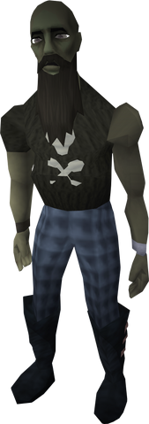 File:Jonny the Beard zombie.png