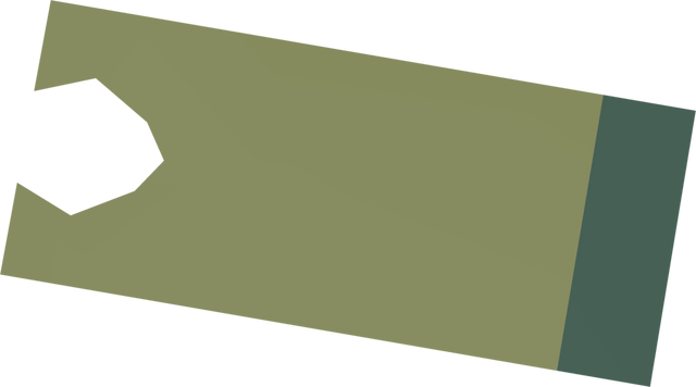 File:Minecart ticket (Keldagrim to Ice Mountain) detail.png