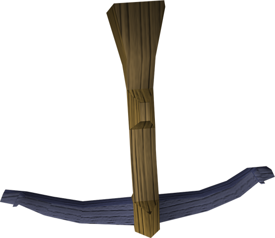 File:Mithril crossbow (u) detail.png
