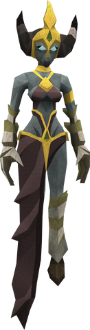 File:Naabe stormbringer.png