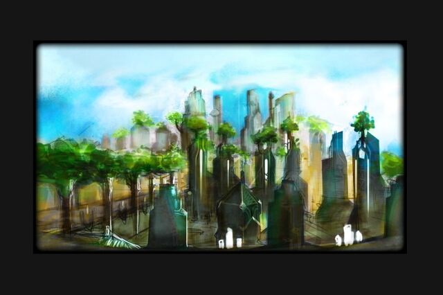 File:Prifddinas concept art.jpg