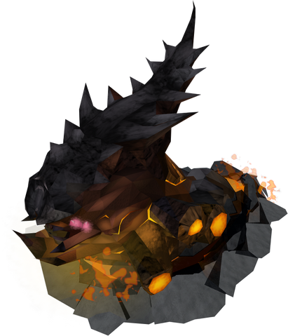 File:Shrimpy pet.png