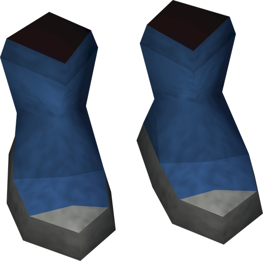 File:Spiritbloom shoes detail.png