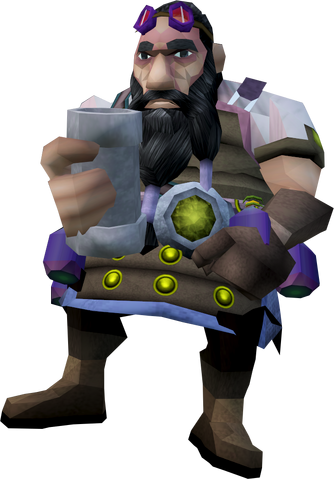 File:Thordur.png