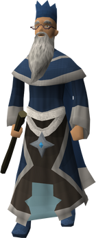 Jack of Spades PT1