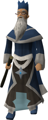 File:Wise Old Man.png