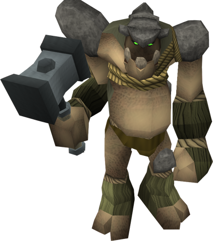 File:Arrg2.png