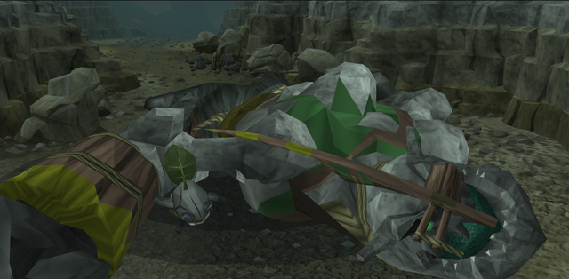 File:Baby Troll wiggling out.png