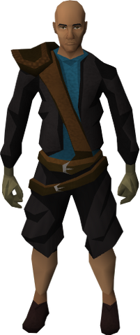 File:Brawling gloves (Hunter) equipped.png