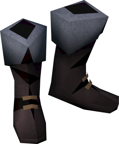 File:Colonist's boots (green) detail.png