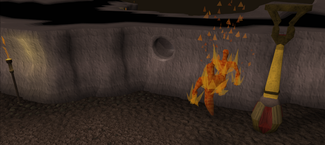 File:Dark hole.png