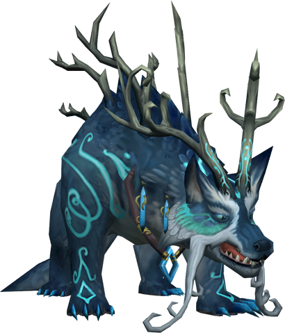 File:Helwyr.png