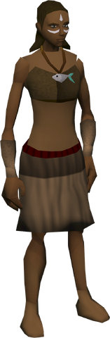 File:Jiminua.png
