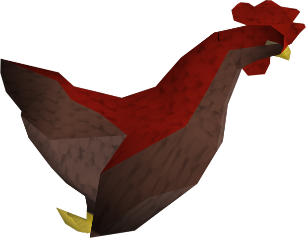 File:Oomlie.png