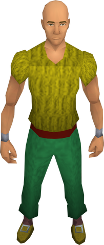 File:Retro loafers (male).png