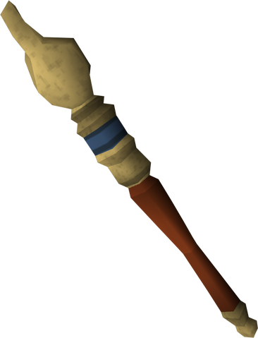 File:Royal sceptre detail.png