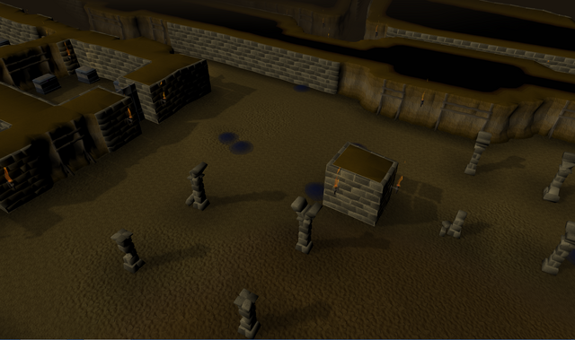 File:Shade Catacombs.png