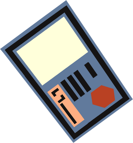 File:Shantay pass detail.png
