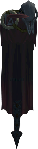 File:Support cape detail.png
