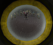 The telescope.png