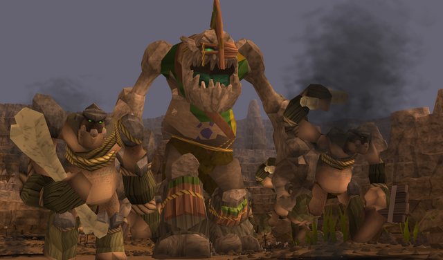 File:Trolls invade.png