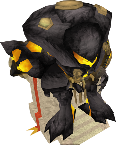 File:TzHaar Champ on chair.png