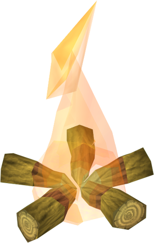 File:Arctic pine fire.png