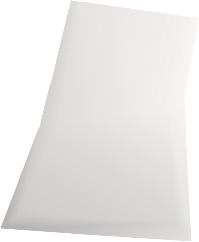 File:Book page 3 detail.png