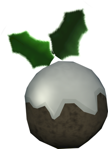 File:Christmas pudding (2011 Christmas event) detail.png
