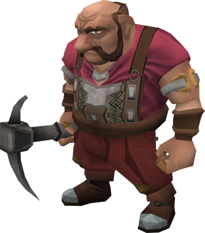 File:Dwarf shopkeeper.png