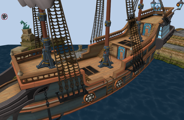File:Enchanted Rudder.png