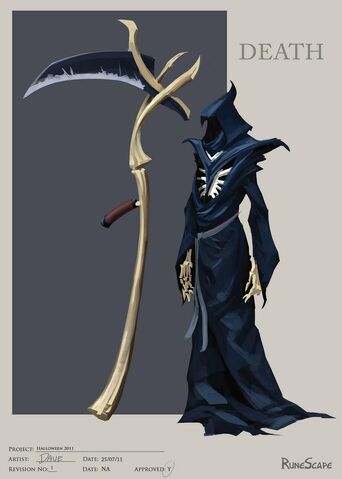 File:Harold Death concept art.jpg