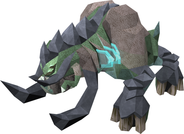 File:Hope Nibbler pet.png
