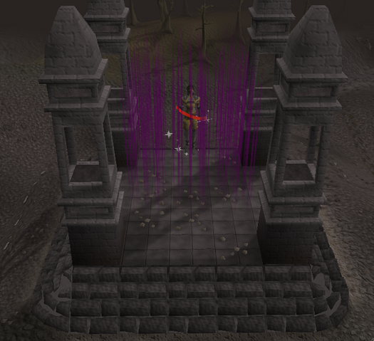 File:Obelisk tele.png