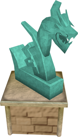 File:Occult Artefact icon.png