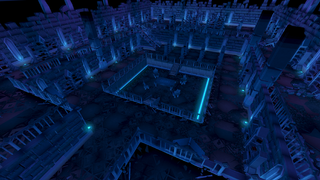 File:Old Tower library.png