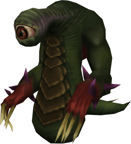 File:Repentant ogre.png