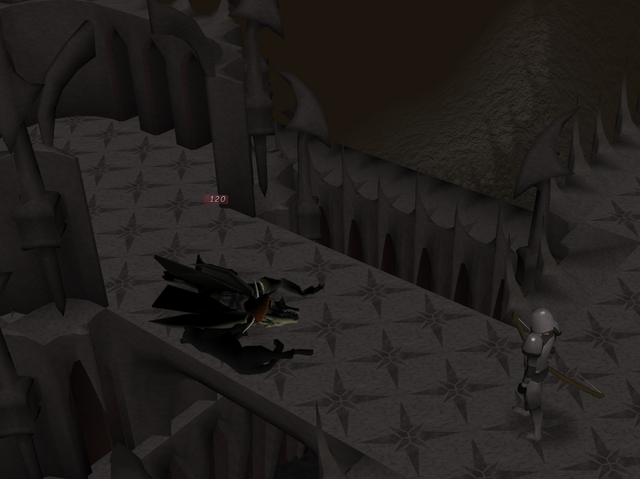 File:Robert the Strong fight 3.png