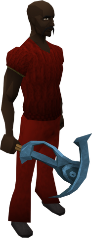 File:Rune pickaxe equipped.png