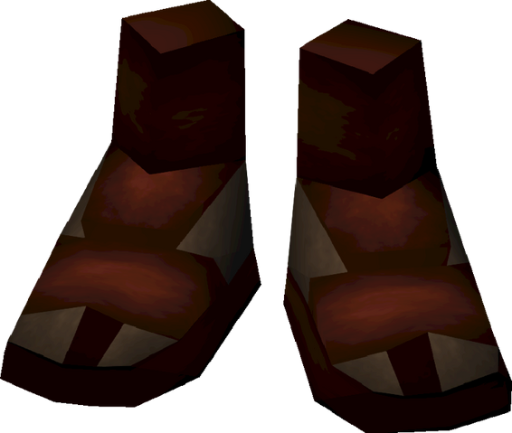 File:Superior tetsu kogake detail.png