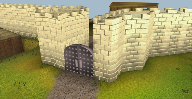 File:Taverley entrance.png