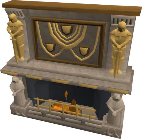 File:Temple fireplace.png