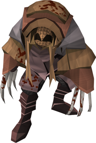 File:The Killer.png