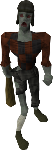 File:Undead Lumberjacks.png