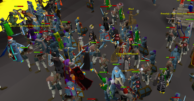 File:Zombiesssfa.png