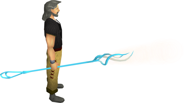 File:Air battlestaff equipped.png