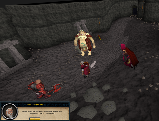 File:Crawling On Knees.png