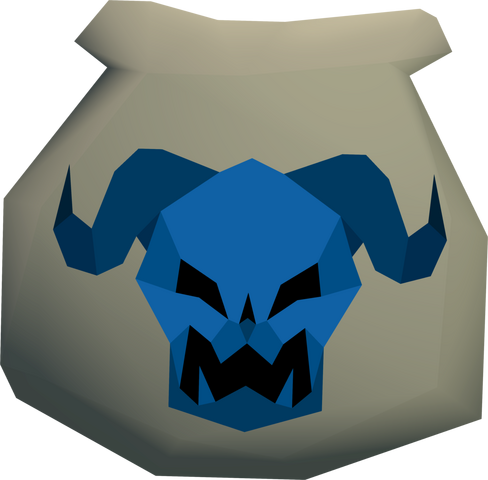 File:Deacon demon pouch detail.png