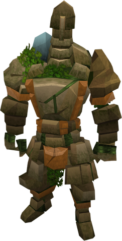 File:Earth warrior.png